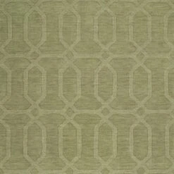 Kaleen Rugs Imprints Modern 2' X 3' Sage Area Rug -Home Decoration Series 5495355 3