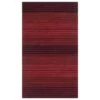 Safavieh Marbella 2'3" X 4' Red Area Rug