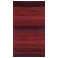 Safavieh Marbella 2'3" X 4' Red Area Rug