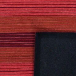 Safavieh Marbella 2'3" X 4' Red Area Rug 8 Safavieh Marbella 2'3" X 4' Red Area Rug -Home Decoration Series 5525516 3