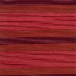 Safavieh Marbella 2'3" X 4' Red Area Rug 9 Safavieh Marbella 2'3" X 4' Red Area Rug -Home Decoration Series 5525516 4