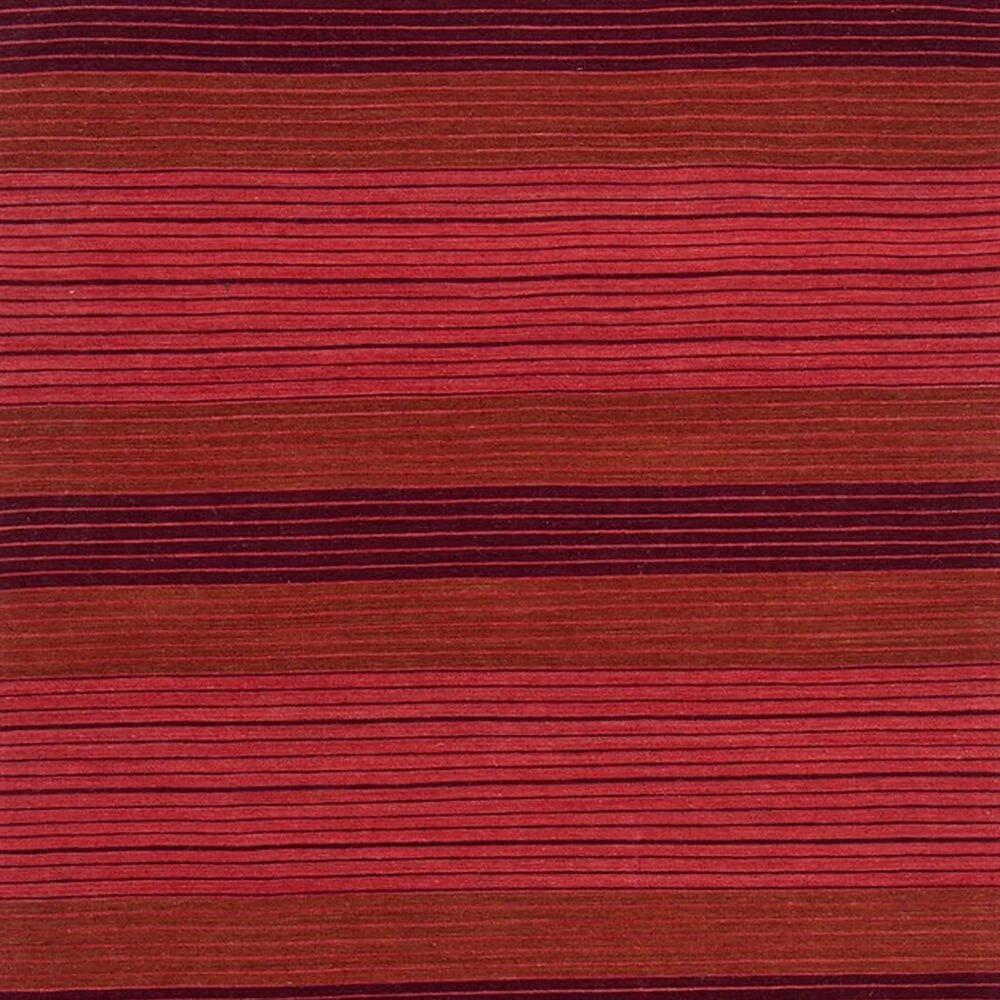 Safavieh Marbella 2'3" X 4' Red Area Rug 6 Safavieh Marbella 2'3" X 4' Red Area Rug - Image 4