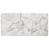 Mohawk Dri Pro Comfort 1'6" X 2'6" Serene Marble Mat -Home Decoration Series 5538196 1