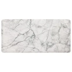 Mohawk Dri Pro Comfort 1'6" X 2'6" Serene Marble Mat