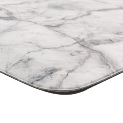 Mohawk Dri Pro Comfort 1'6" X 2'6" Serene Marble Mat -Home Decoration Series 5538196 3