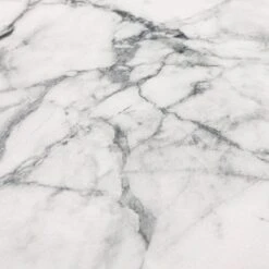 Mohawk Dri Pro Comfort 1'6" X 2'6" Serene Marble Mat -Home Decoration Series 5538196 5