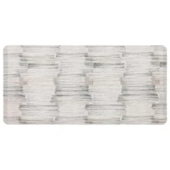 Mohawk Dri Pro Comfort 1'6" X 2'6" Vogeo Stone Mat