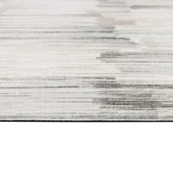 Mohawk Dri Pro Comfort 1'6" X 2'6" Vogeo Stone Mat -Home Decoration Series 5538212 5