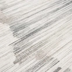 Mohawk Dri Pro Comfort 1'6" X 2'6" Vogeo Stone Mat -Home Decoration Series 5538212 6