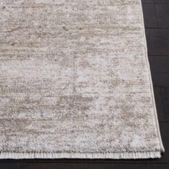 Safavieh Jasmine JSM337 2'2" X 9' Multicolor Runner -Home Decoration Series 5544962 3