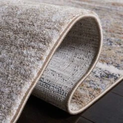 Safavieh Jasmine JSM337 2'2" X 9' Multicolor Runner -Home Decoration Series 5544962 5