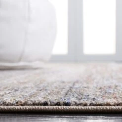 Safavieh Jasmine JSM337 2'2" X 9' Multicolor Runner -Home Decoration Series 5544962 6