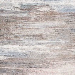 Safavieh Jasmine JSM337 2'2" X 9' Multicolor Runner -Home Decoration Series 5544962 7