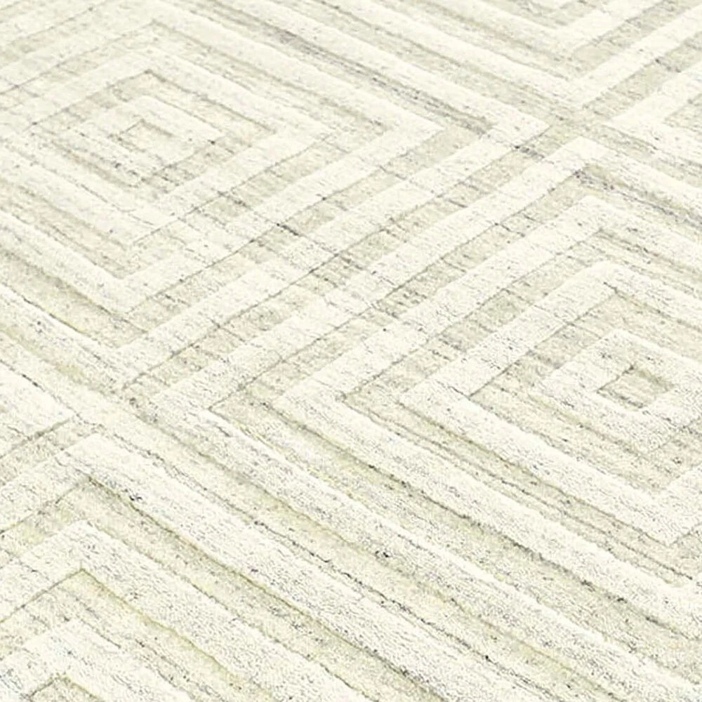 Feizy Rugs Gramercy 2'6" X 8' Zinfandel Runner 5 Feizy Rugs Gramercy 2'6" X 8' Zinfandel Runner - Image 3