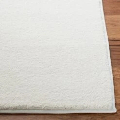 Safavieh Carousel 2' X 8' Ivory And Pink Kids Runner -Home Decoration Series 5654118 3