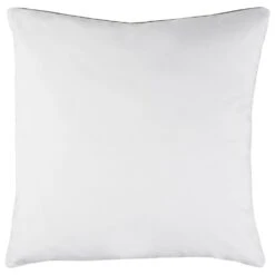 Safavieh North 18" Pillow In Green -Home Decoration Series 56647183 3