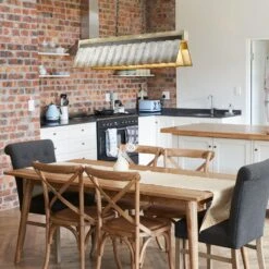 Golden Lighting Waylon Linear Pendant In Antique Black Iron 12 Golden Lighting Waylon Linear Pendant In Antique Black Iron -Home Decoration Series 56830359 5