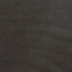 Monarch Specialties 84" X 52" Room Darkening Curtain Panel In Grey (Set Of 2) 14 Monarch Specialties 84" X 52" Room Darkening Curtain Panel In Grey (Set Of 2) -Home Decoration Series 56853948 6