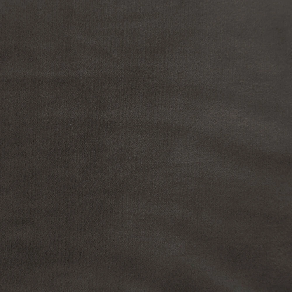 Monarch Specialties 84" X 52" Room Darkening Curtain Panel In Grey (Set Of 2) 8 Monarch Specialties 84" X 52" Room Darkening Curtain Panel In Grey (Set Of 2) - Image 6