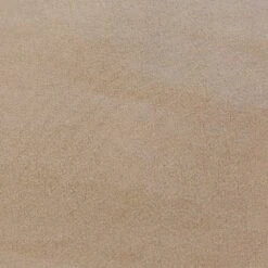 Monarch Specialties 54" X 95" Curtain Panel In Beige (Set Of 2) -Home Decoration Series 56854284 7