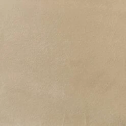 Monarch Specialties 52" X 95" Curtain Panel In Beige (Set Of 2) -Home Decoration Series 56854441 7