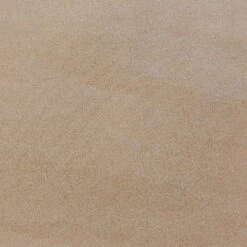 Monarch Specialties 54" X 84" Curtain Panel In Beige (Set Of 2) -Home Decoration Series 56854508 7