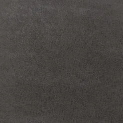 Monarch Specialties 54" X 48" Curtain Panel In Grey (Set Of 2) -Home Decoration Series 56854664 7