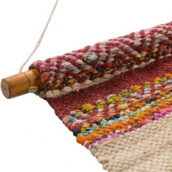 Home Decoration Series -Home Decoration Series 57441065 2