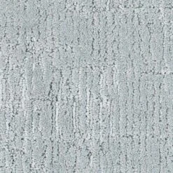 Masland Carpets Inc Meyers Carpet In Grove