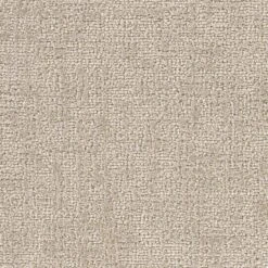 Masland Carpets Inc Dance Hall Carpet In Cashmere