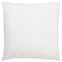 Safavieh Maven 18" Pillow In Navy And White -Home Decoration Series 57527061 3