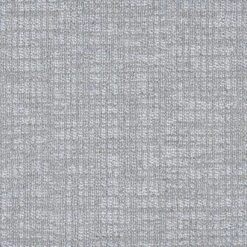 Masland Carpets Inc Smooth Jazz Carpet In Rhythm