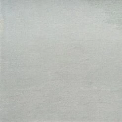 Nourison Prismatic 2' X 3' Grey And Seafoam Area Rug -Home Decoration Series 5771649 5