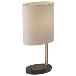 Home Decoration Series -Home Decoration Series 57837031 2