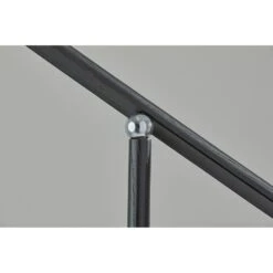 Home Decoration Series -Home Decoration Series 57838344 2