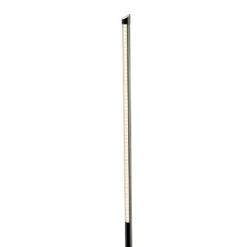 Adesso Theremin LED Wall Washer In Black Nickel -Home Decoration Series 57840019 3