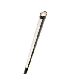 Adesso Theremin LED Wall Washer In Black Nickel -Home Decoration Series 57840019 4