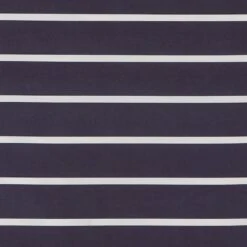 Pem America Truly Soft Maddow 2-Piece Twin XL Comforter Set In Navy 10 Pem America Truly Soft Maddow 2-Piece Twin XL Comforter Set In Navy -Home Decoration Series 57872087 3