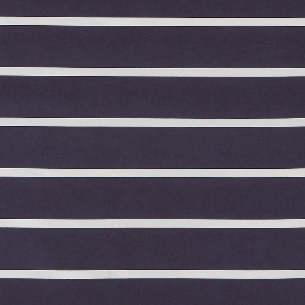 Pem America Truly Soft Maddow 2-Piece Twin XL Comforter Set In Navy 5 Pem America Truly Soft Maddow 2-Piece Twin XL Comforter Set In Navy - Image 3