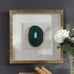 Uttermost Keeva Shadow Box