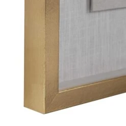 Uttermost Keeva Shadow Box -Home Decoration Series 58272196 3