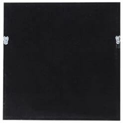 Uttermost Keeva Shadow Box -Home Decoration Series 58272196 6