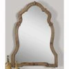 Uttermost Agustin Mirror 2 Uttermost Agustin Mirror -Home Decoration Series 58273111 1