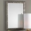 Uttermost Evelina Mirror