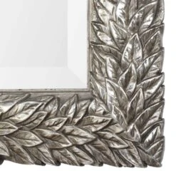 Uttermost Evelina Mirror -Home Decoration Series 58274432 3