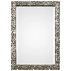 Uttermost Evelina Mirror -Home Decoration Series 58274432 4