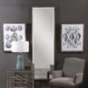 Uttermost Kian Mirror -Home Decoration Series 58275645 1