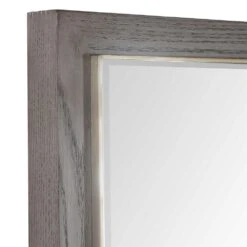Uttermost Kian Mirror -Home Decoration Series 58275645 3