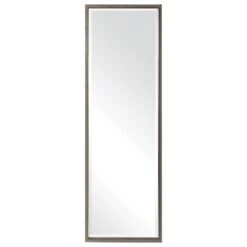 Uttermost Kian Mirror -Home Decoration Series 58275645 4