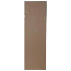 Uttermost Kian Mirror -Home Decoration Series 58275645 5